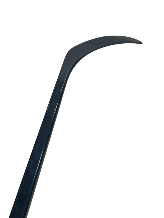 Pro All-Navy Extra Lite Senior Hockey Stick