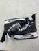 Used CCM 100k Pro Skates Size 7.25D - W. Villeneuve