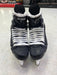 Used CCM 100k Pro Skates Size 7.25D - W. Villeneuve