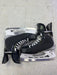 Used Bauer Hyperlite Skates Size 9.0D - C. Dewar