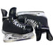 Used Bauer Hyperlite Skates Size 9.0D - C. Dewar