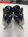 Used Bauer Hyperlite Skates Size 9.0D - C. Dewar