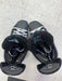 Used Bauer Hyperlite Skates Size 9.0D - C. Dewar