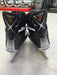 Used Bauer Hyperlite Skates Size 10.0EE - C. Dahlstrom