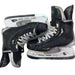 Used Bauer Hyperlite Skates Size 7.0D - A. Kerfoot