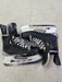 Used Bauer Hyperlite Skates Size 7.0D - A. Kerfoot