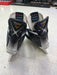 Used Bauer Hyperlite Skates Size 7.0D - A. Kerfoot
