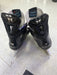 Used Bauer Mach Skates Size 10.0D - D. Kampf