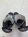 Used Bauer Hyperlite Skates Size 7.75EE - J. Klinberg