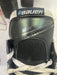 Used Bauer Mach Skates Size 10.0D - D. Kampf