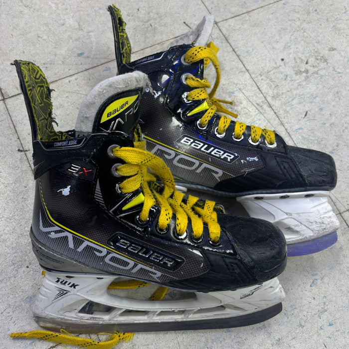 User Bauer 3X Skates junior 3.5 D