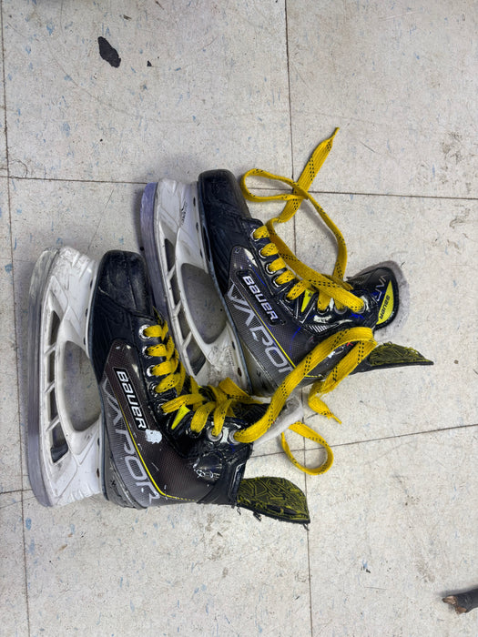 User Bauer 3X Skates junior 3.5 D