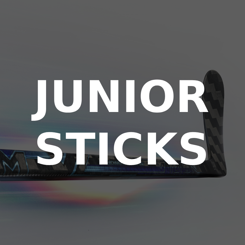 Junior Sticks