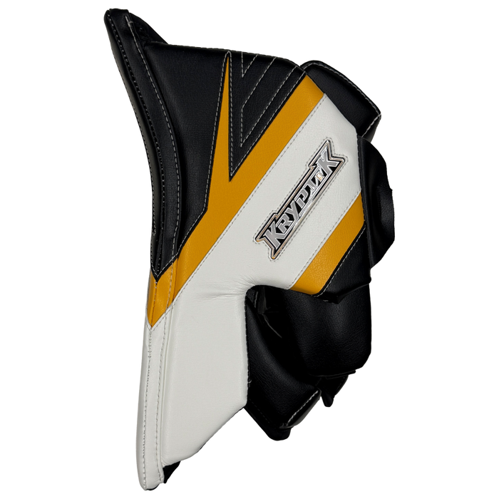 Brian's KRYPTIK Goalie Blocker Senior