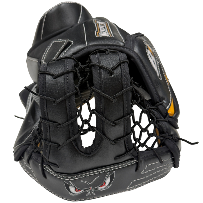 Brian's KRYPTIK Goalie Catcher Glove Senior