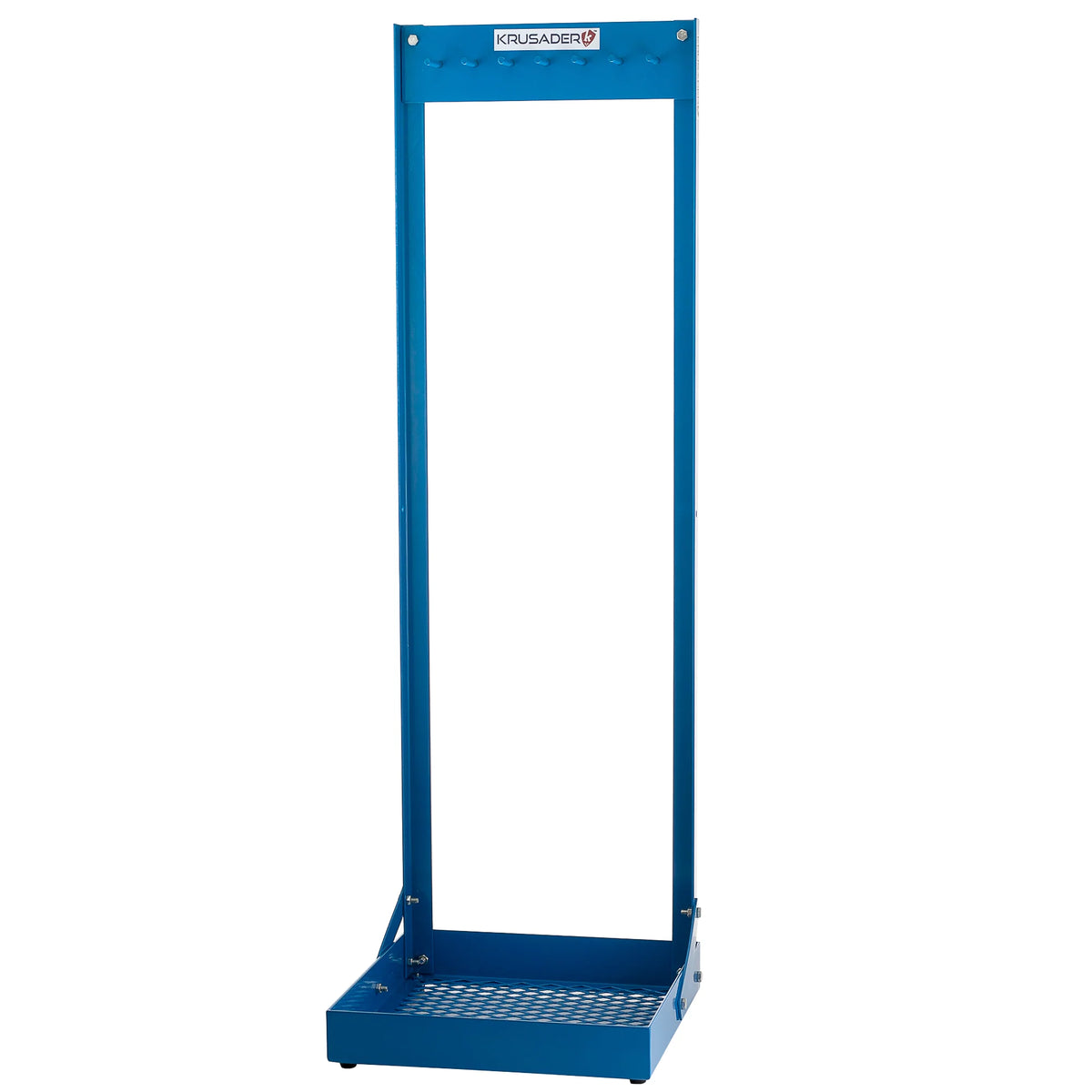Crows Racks Krusader Hockey Stick Rack — Crow's Sports Hockey