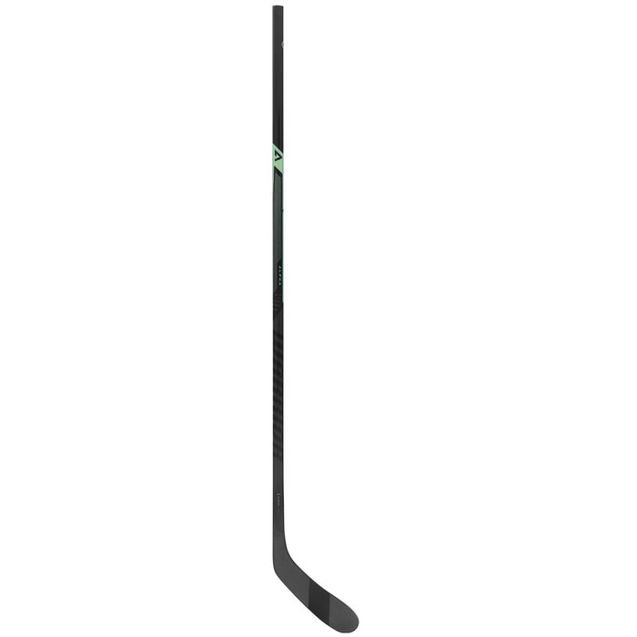 Warrior Alpha LX3 Comp Junior Hockey Stick