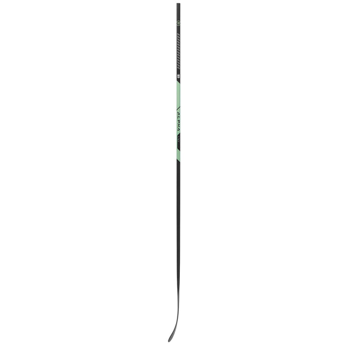Warrior Alpha LX3 Comp Junior Hockey Stick