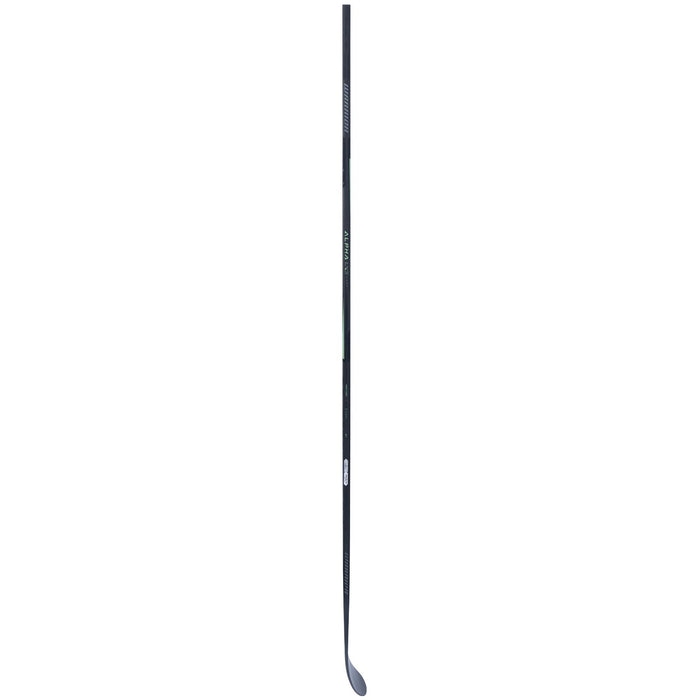 Warrior Alpha LX3 Comp Junior Hockey Stick