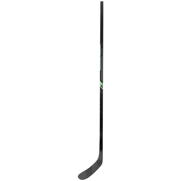 Warrior Alpha LX3 Comp Junior Hockey Stick