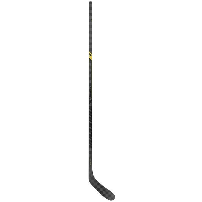 Warrior Alpha LX3 Team Hockey Stick Senior