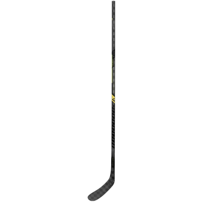 Warrior Alpha LX3 Team Hockey Stick Intermediate