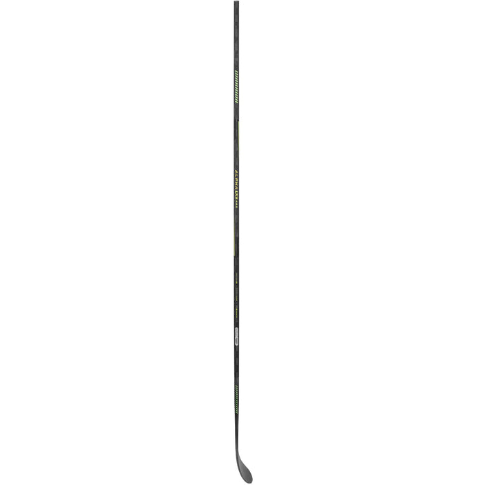 Warrior Alpha LX3 Team Hockey Stick Intermediate