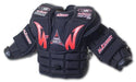 McKenney Pro Spec 170 Goalie Chest Protector Youth