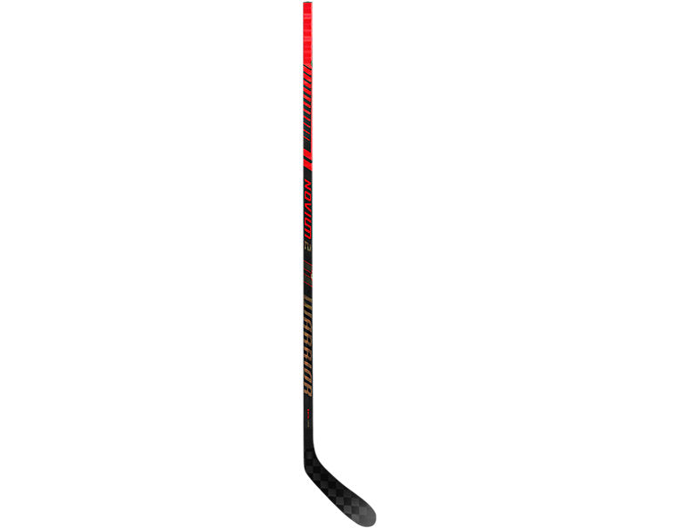 Warrior NOVIUM 2 SP Senior Hockey Stick