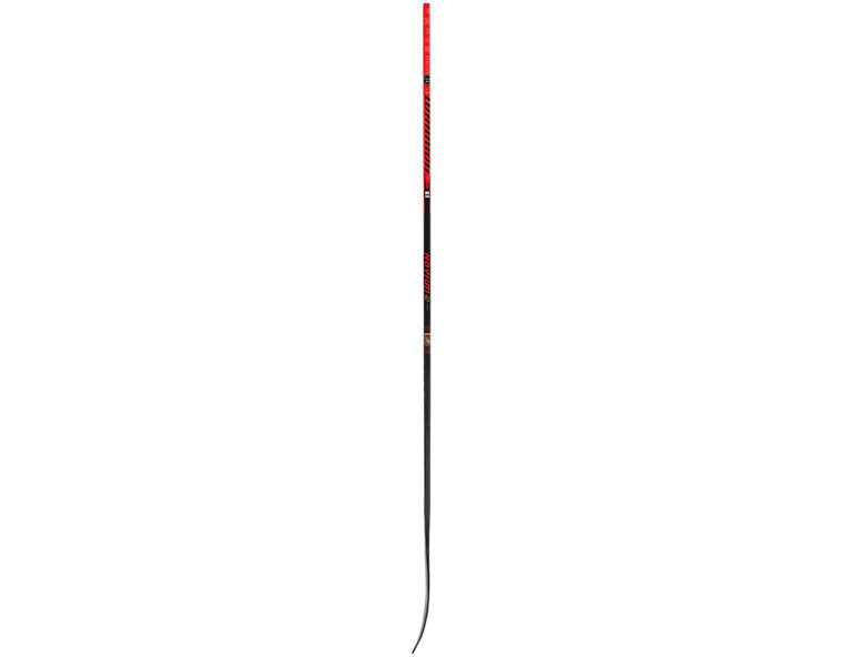 Warrior NOVIUM 2 PRO Junior Hockey Stick