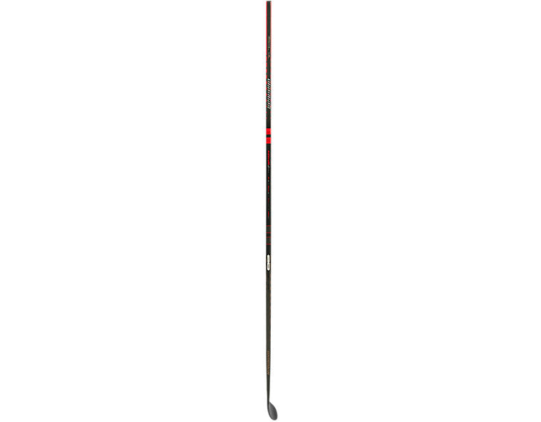 Warrior NOVIUM 2 PRO Junior Hockey Stick