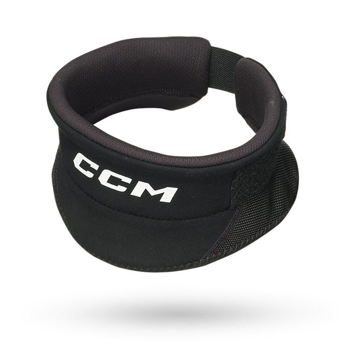 CCM Senior NG 900 Cut Resistant Neck Guard