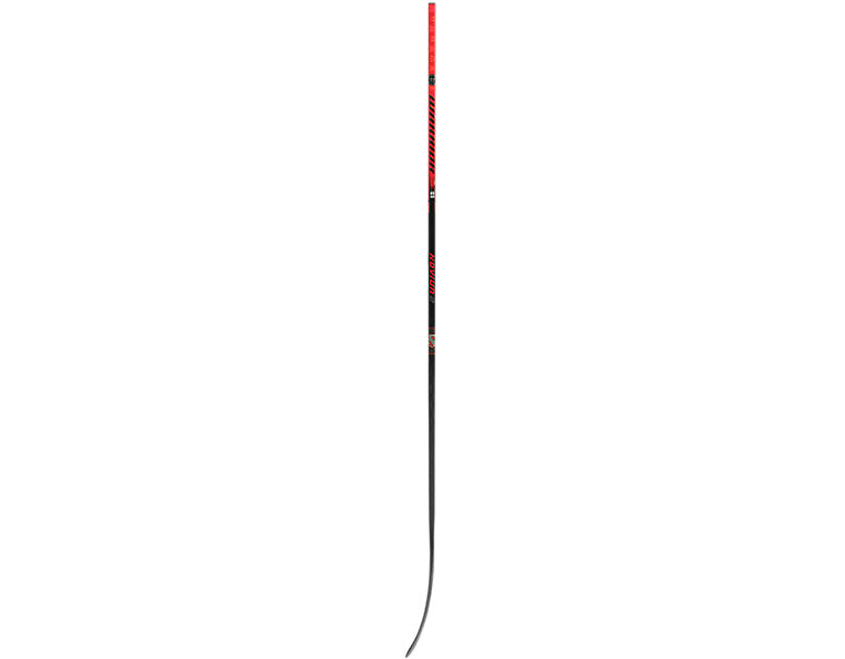 Warrior NOVIUM 2 Junior Hockey Stick
