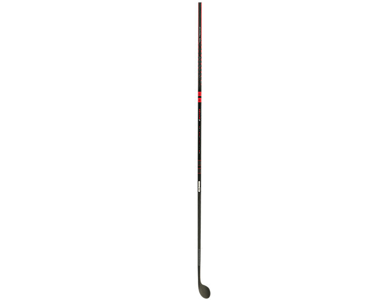 Warrior NOVIUM 2 Junior Hockey Stick