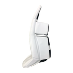 Brian's Net Zero 3 Intermediate Goal Pad