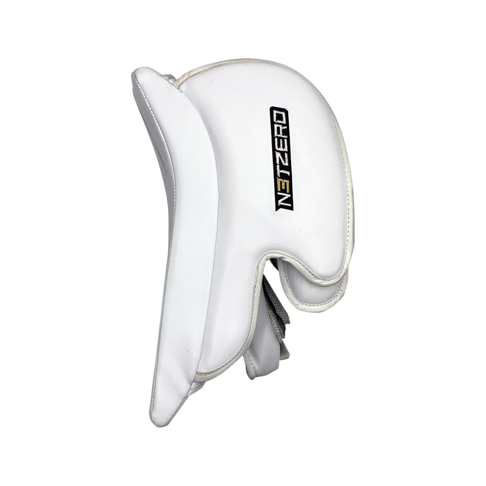 Brian's NetZero 3 Junior Blocker