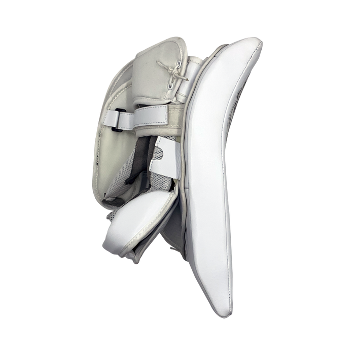 Brian's NetZero 3 Junior Blocker