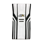 Brian's Optik X3 Junior Blocker