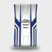 Brian's Optik X3 Intermediate Blocker