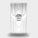 Brian's Optik X3 Intermediate Blocker
