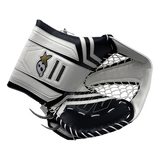 Brian's Optik X3 Junior Catcher