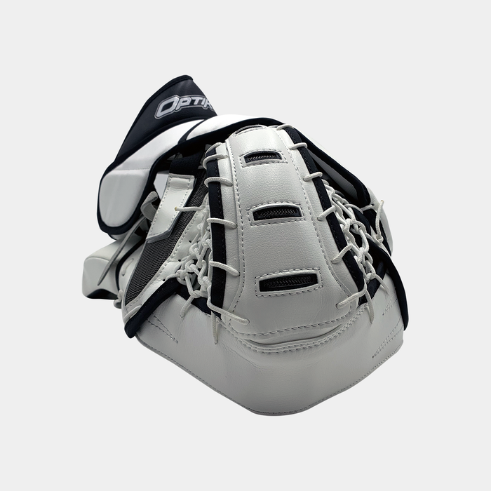 Brian's Optik X3 Junior Catcher