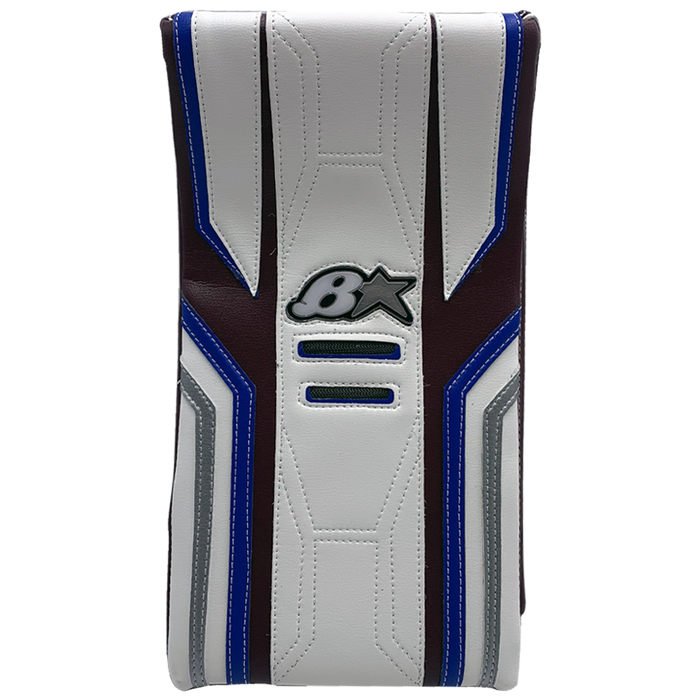 Brian's Optik 3 Senior Blocker