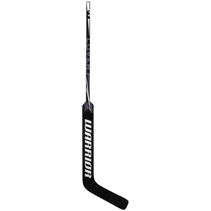 Warrior Covert QR10 Goalie Stick Senior