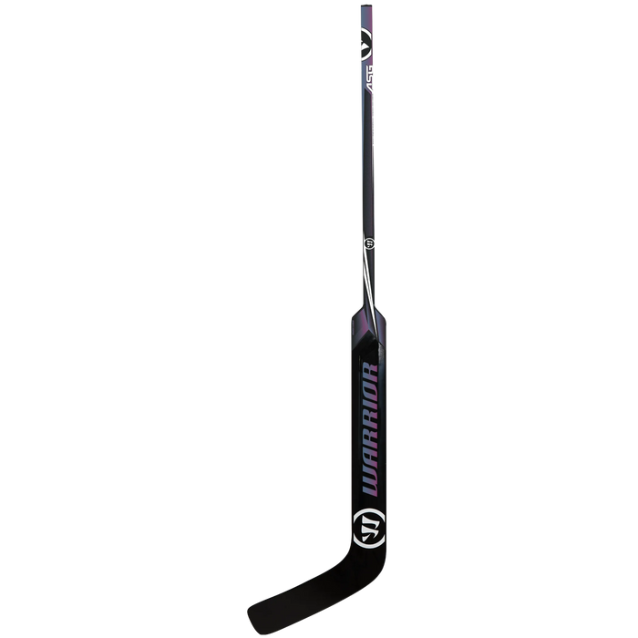 Warrior Covert QR10 Goalie Stick Senior
