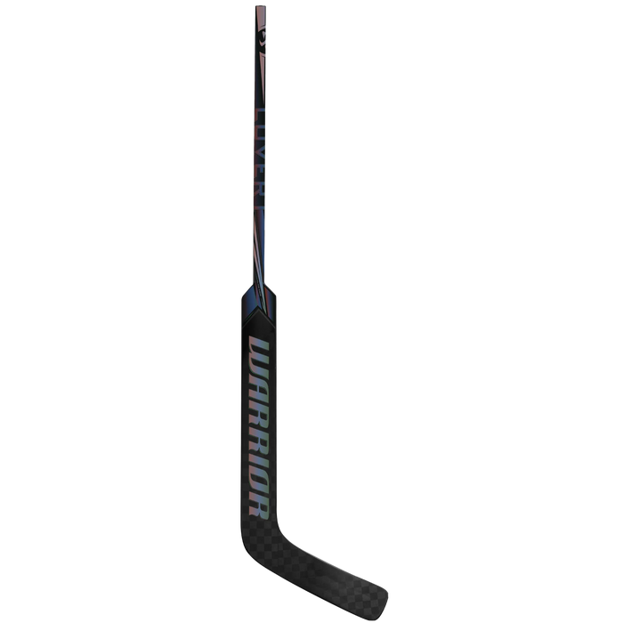 Warrior Covert QR Goalie Stick Senior