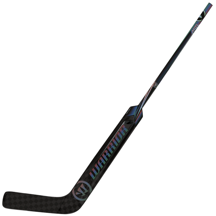 Warrior Covert QR Goalie Stick Senior