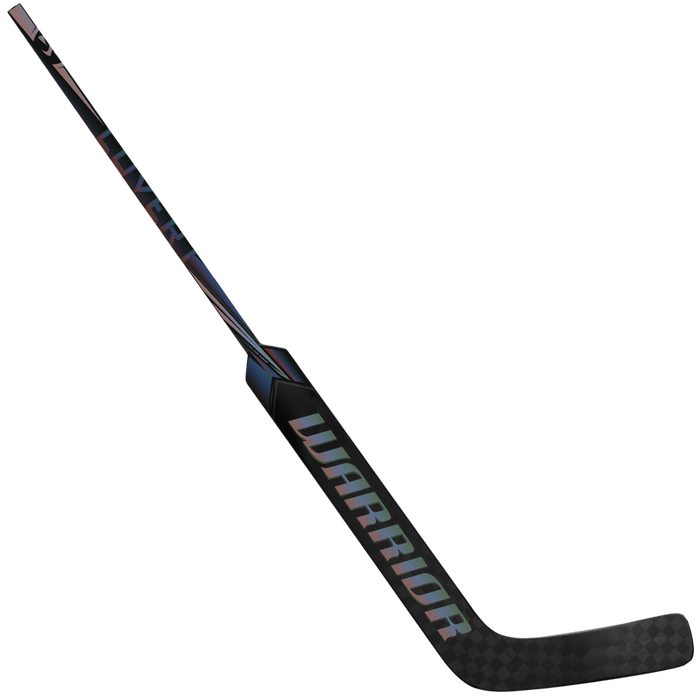 Warrior Covert QR Goalie Stick Senior