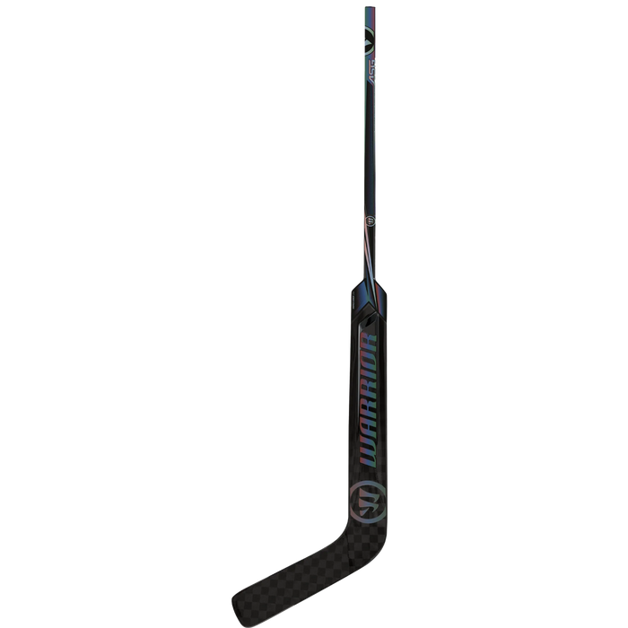 Warrior Covert QR Goalie Stick Senior