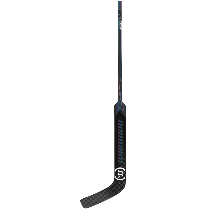 Warrior Covert QR50 Goalie Stick Intermediate